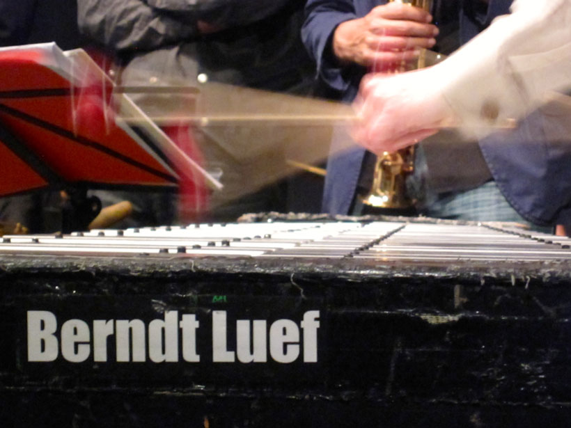 ganglbauer-luef-jazztett1